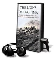 The Lions of Iwo Jima