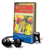 Knitting Memories