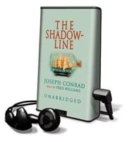 The Shadow-Line