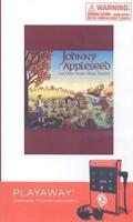 Johnny Appleseed and Other Stories About America