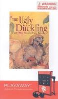 The Ugly Duckling and Other Favorite Fairy Tales