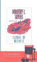 Clouds of Witness