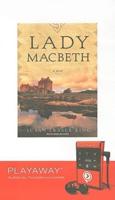 Lady Macbeth