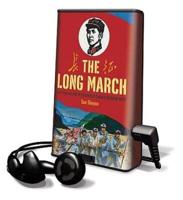 The Long March