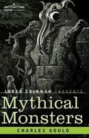 Mythical Monsters