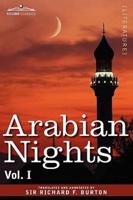 Arabian Nights, in 16 Volumes: Vol. I
