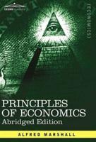 Principles of Economics: Abridged Edition