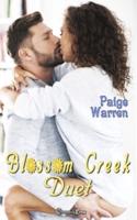 Blossom Creek Duet