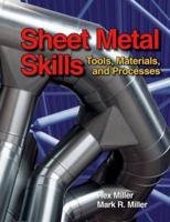 Sheet Metal Skills
