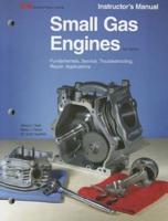 Small Gas Engines