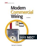 Modern Commercial Wiring