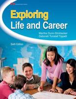 Exploring Life and Career