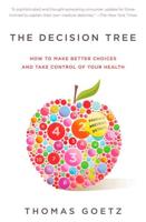 The Decision Tree