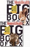 The Men's Health and Women's Health Big Book of Sex
