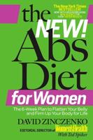 The New! Abs Diet for Women