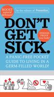 Don't Get Sick