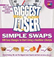 The Biggest Loser Simple Swaps