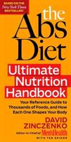 The Abs Diet Ultimate Nutrition Handbook