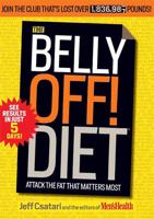 The Belly Off! Diet