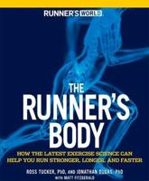 The Runner's Body