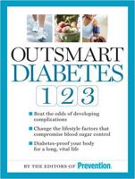 Outsmart Diabetes 1, 2, 3