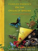 Charles Darwin's On the Origins of Species