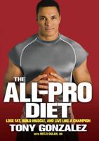 The All-Pro Diet