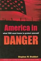America in Danger