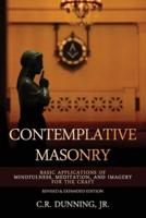 Contemplative Masonry