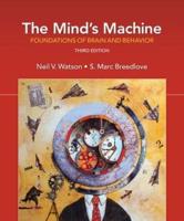 The Mind's Machine