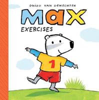 Van Genechten, G: Max Exercises