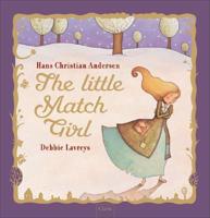 Andersen, H: The Little Matchstick Girl