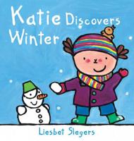 Katie Discovers Winter