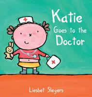 Katie Goes to the Doctor