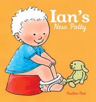Ian's New Potty