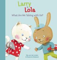 Larry and Lola. What Will We Choose?