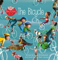 The Bicycle