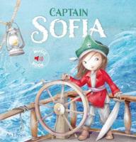 Captain Sofia
