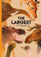 The Largest