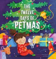 The Twelve Days of Petmas
