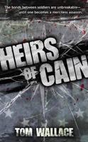 Heirs of Cain