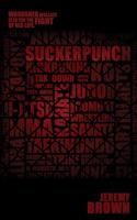 Suckerpunch