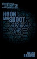 Hook & Shoot