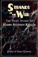 Strands of the Web