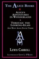 The Alice Books