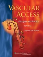 Vascular Access