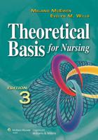 Theoretical Basis for Nursing