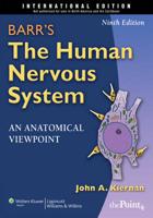 Barr's the Human Nervous System