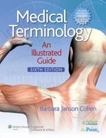 Medical Terminology