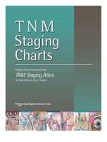 TNM Staging Charts